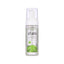 Stem Facial Wash غسول الوجه ستيم