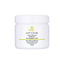 Soft & Pure Regular Hair Cream سوفت آند بيور كريم شعر عادي
