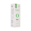 Olver Lotion أولفر لوشن