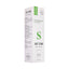 Sector Facial Wash غسول الوجه سيكتور