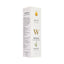 Wesaya Plus Hair Oil زيت الشعر وصايا بلس