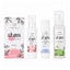 Routine Stem for care
