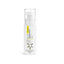 Back Slash Capixyle & Redensyl Hair tonic spray 50ml
