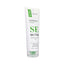 Sector Exfoliating Gel سيكتور جل مقشر