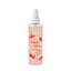 woroud - shower gel - roll on - deodroent - hair care - serum - oil - soaps - ورود - زيت شعر - عنايه بالشعر - عنايه بالبشرة - مزيل عرق - شاور جل - منتجات - سيرم - منتجات مصريه - مصرى 100%- زيوت طبيعيه