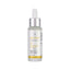 Prettier Facial Serum سيروم وجه بريتير