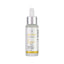 Prettier Hyaluronic Acid Serum 30ml