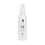 1 × Wesaya Plus Hair Oil