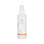 Blopik Hair Oil زيت الشعر بلوبِك