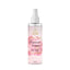 woroud - shower gel - roll on - deodroent - hair care - serum - oil - soaps - ورود - زيت شعر - عنايه بالشعر - عنايه بالبشرة - مزيل عرق - شاور جل - منتجات - سيرم - منتجات مصريه - مصرى 100%- زيوت طبيعيه
