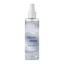Body Splash Silver Shine Woroud