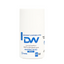 Sector Whitening Roll On