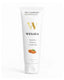 WESAYA hair conditionar