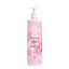 Woroud Shower Gel Forever Yours 500ml