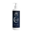 Woroud Shower Gel Moonlit Desire 500ml