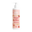 Woroud Shower Gel Sugar Bliss 500ml