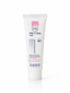 Prettier Whitening Cream