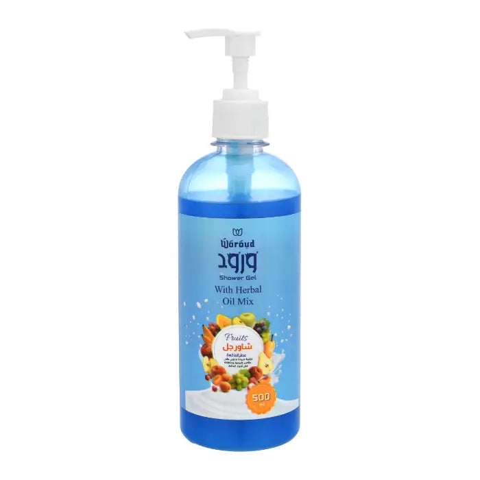 woroud - shower gel - roll on - deodroent - hair care - serum - oil - soaps - ورود - زيت شعر - عنايه بالشعر - عنايه بالبشرة - مزيل عرق - شاور جل - منتجات - سيرم - منتجات مصريه - مصرى 100%- زيوت طبيعيه Main image