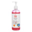 woroud - shower gel - roll on - deodroent - hair care - serum - oil - soaps - ورود - زيت شعر - عنايه بالشعر - عنايه بالبشرة - مزيل عرق - شاور جل - منتجات - سيرم - منتجات مصريه - مصرى 100%- زيوت طبيعيه
