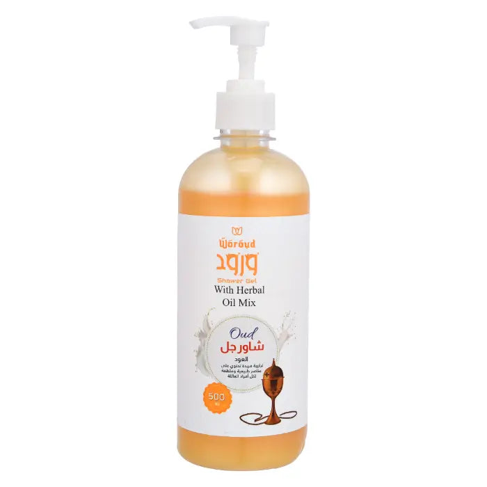 woroud - shower gel - roll on - deodroent - hair care - serum - oil - soaps - ورود - زيت شعر - عنايه بالشعر - عنايه بالبشرة - مزيل عرق - شاور جل - منتجات - سيرم - منتجات مصريه - مصرى 100%- زيوت طبيعيه Main image