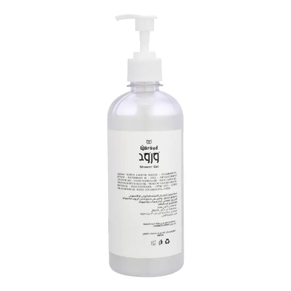 woroud - shower gel - roll on - deodroent - hair care - serum - oil - soaps - ورود - زيت شعر - عنايه بالشعر - عنايه بالبشرة - مزيل عرق - شاور جل - منتجات - سيرم - منتجات مصريه - مصرى 100%- زيوت طبيعيه