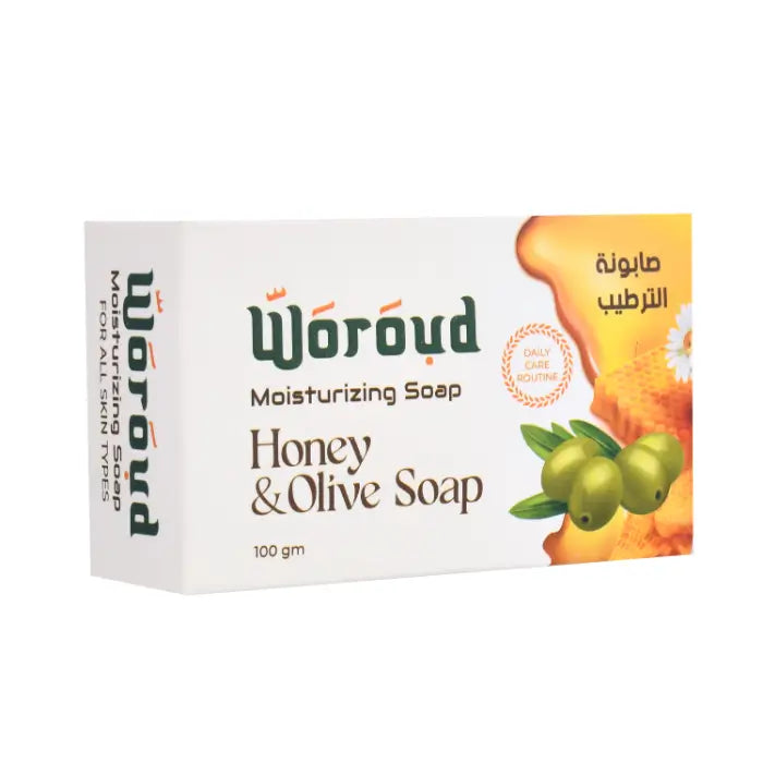 woroud - shower gel - roll on - deodroent - hair care - serum - oil - soaps - ورود - زيت شعر - عنايه بالشعر - عنايه بالبشرة - مزيل عرق - شاور جل - منتجات - سيرم - منتجات مصريه - مصرى 100%- زيوت طبيعيه Main image