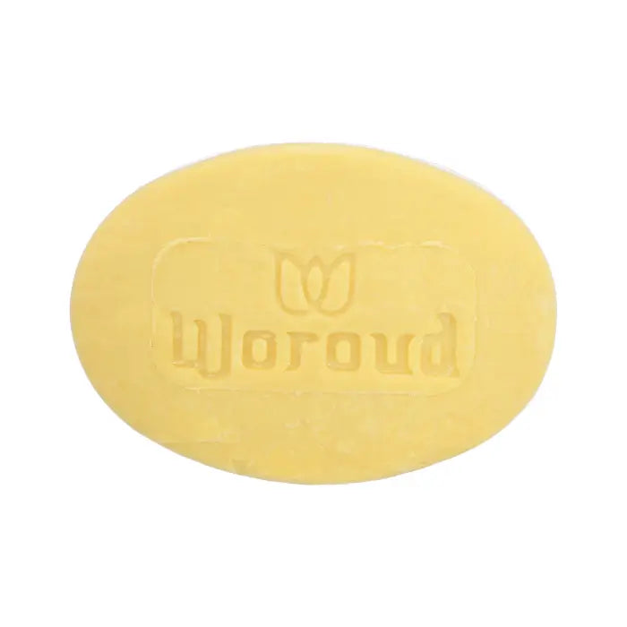 woroud - shower gel - roll on - deodroent - hair care - serum - oil - soaps - ورود - زيت شعر - عنايه بالشعر - عنايه بالبشرة - مزيل عرق - شاور جل - منتجات - سيرم - منتجات مصريه - مصرى 100%- زيوت طبيعيه