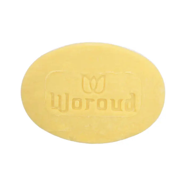 woroud - shower gel - roll on - deodroent - hair care - serum - oil - soaps - ورود - زيت شعر - عنايه بالشعر - عنايه بالبشرة - مزيل عرق - شاور جل - منتجات - سيرم - منتجات مصريه - مصرى 100%- زيوت طبيعيه