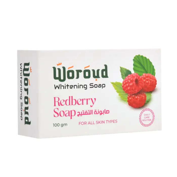 woroud - shower gel - roll on - deodroent - hair care - serum - oil - soaps - ورود - زيت شعر - عنايه بالشعر - عنايه بالبشرة - مزيل عرق - شاور جل - منتجات - سيرم - منتجات مصريه - مصرى 100%- زيوت طبيعيه Main image