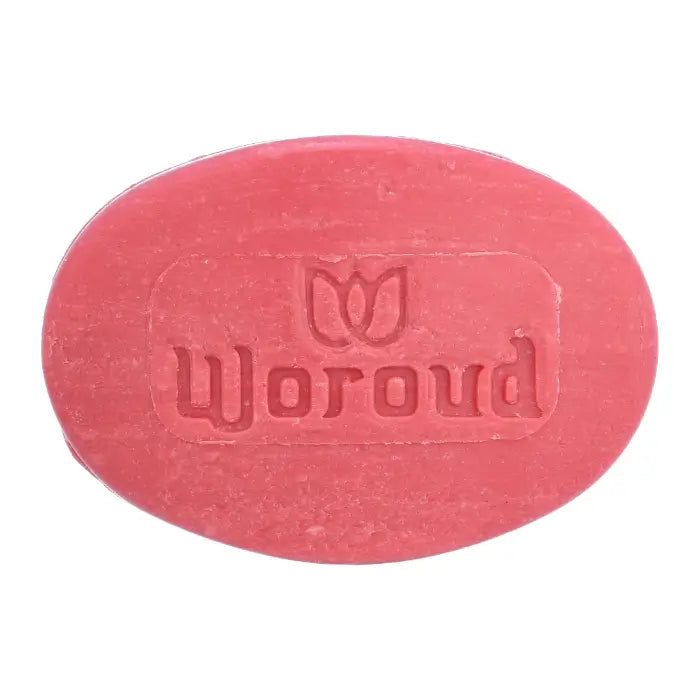 woroud - shower gel - roll on - deodroent - hair care - serum - oil - soaps - ورود - زيت شعر - عنايه بالشعر - عنايه بالبشرة - مزيل عرق - شاور جل - منتجات - سيرم - منتجات مصريه - مصرى 100%- زيوت طبيعيه
