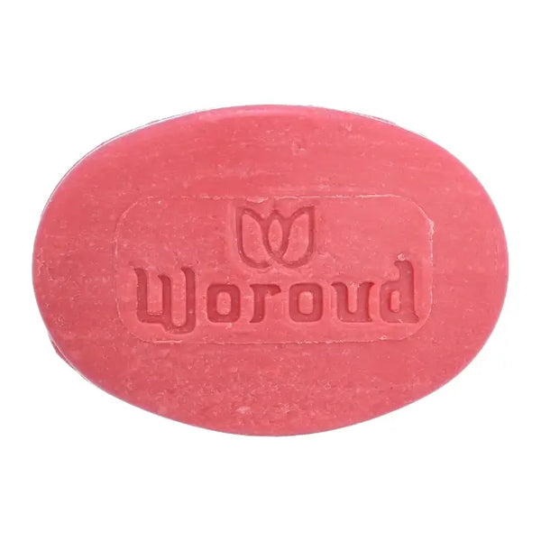 woroud - shower gel - roll on - deodroent - hair care - serum - oil - soaps - ورود - زيت شعر - عنايه بالشعر - عنايه بالبشرة - مزيل عرق - شاور جل - منتجات - سيرم - منتجات مصريه - مصرى 100%- زيوت طبيعيه