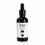 Beard Oil for Men
