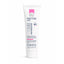 Prettier Whitening Cream