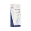 Prettier Plus Emollient Cream كريم بريتيير بلس المرطب
