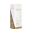 Prettier Facial Serum سيروم وجه بريتير