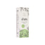 Stem Acne Lotion ستم لوشن لحب الشباب