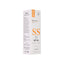 Sector Sun Screen SPF 50+ سيكتور واقي شمس SPF 50+