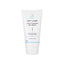 Soft & Pure Hydrating Cream Gel سوفت آند بيور كريم جل مرطّب