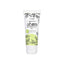 Stem Exfoliating Gel ستم جل مقشر