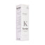 Keraket Shampoo شامبو كيراكيت
