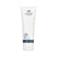 Soluforte Shower Gel جل استحمام سولوفورت