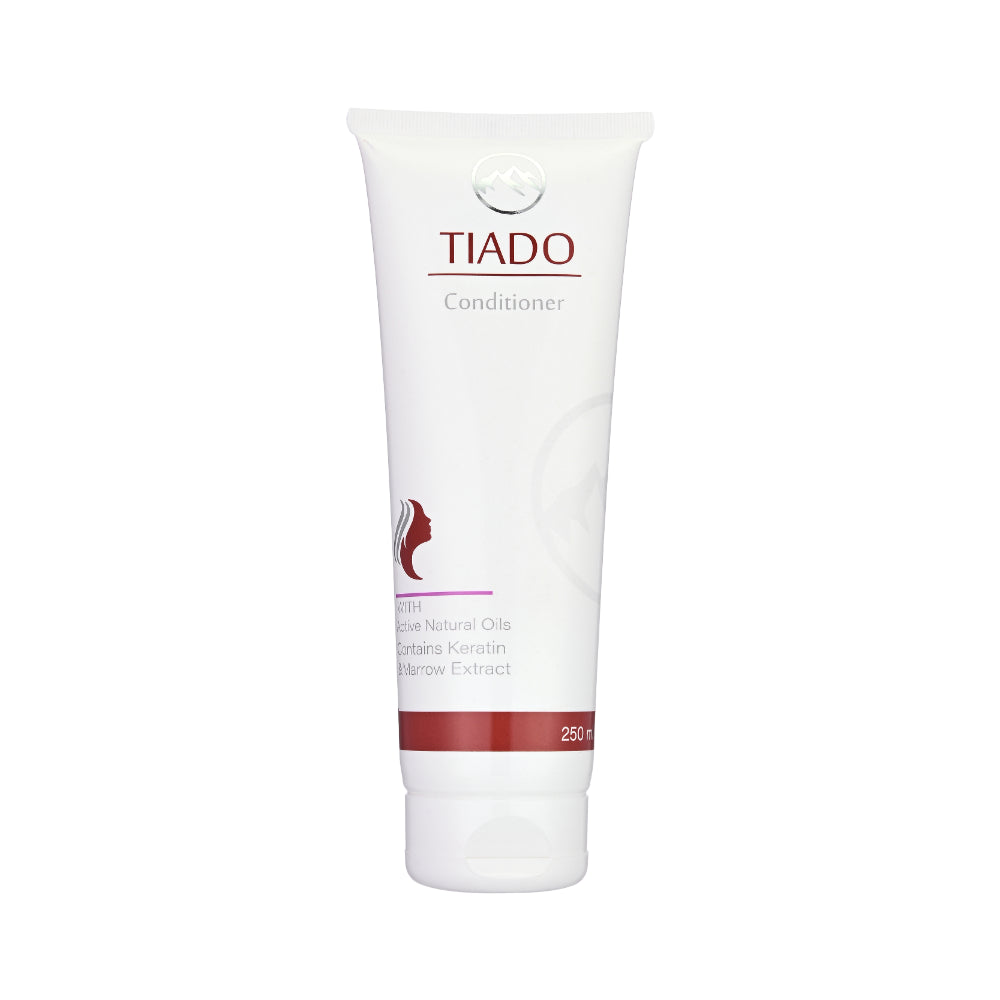 Tia Do Conditioner بلسم تيا دو Main image