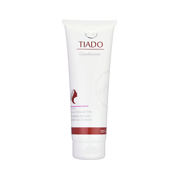 Tia Do Conditioner بلسم تيا دو