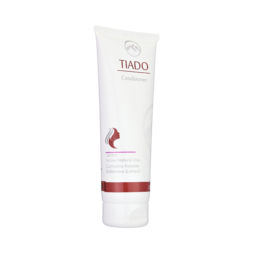 Tia Do Conditioner بلسم تيا دو