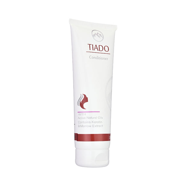 Tia Do Conditioner بلسم تيا دو