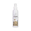 Stem Hair Lotion لوشن الشعر ستم