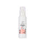 Stem Brightening Serum ستم سيروم تفتيح