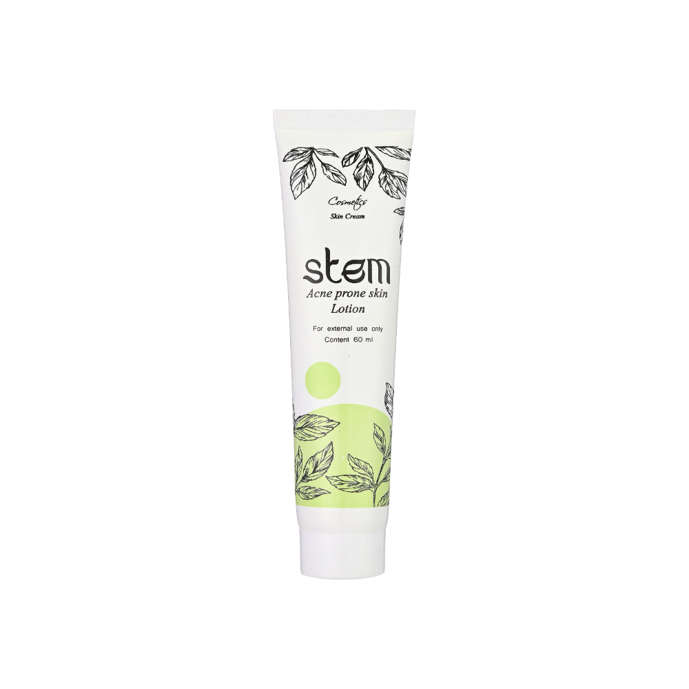 Stem Acne Lotion Secondary image