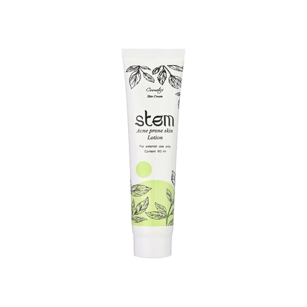 Stem Acne Lotion ستم لوشن لحب الشباب