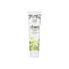 Stem Acne Lotion ستم لوشن لحب الشباب
